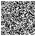 QR code with White Architects contacts