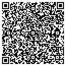 QR code with Tag Gymnastics contacts