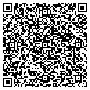 QR code with Cattman Productions contacts