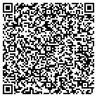 QR code with Marketing Assistance contacts