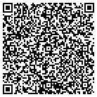 QR code with Marketing At Full Speed contacts