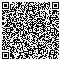 QR code with Mcneal Travel contacts