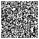 QR code with S & D Flooring contacts