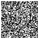 QR code with Oncology Assoc of Bpt PC contacts