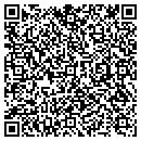 QR code with E F Kay Sales & Assoc contacts
