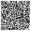 QR code with 121 Solutions LLC contacts