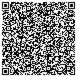 QR code with The Little Gym of Pembroke contacts