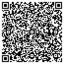 QR code with Marketing Engines contacts