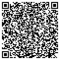QR code with Selby Tile Inc contacts