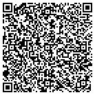 QR code with Seigel Brothers Donuts Inc contacts