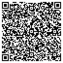 QR code with Lauren Monay Boutique contacts