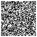 QR code with Top Contenders Gymnastic Academy contacts