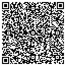 QR code with Top Flight Cheernastics contacts