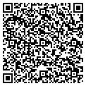 QR code with YMCA Program Center contacts