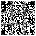 QR code with Meyer's House Of Travel contacts
