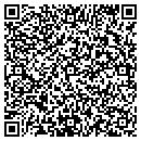 QR code with David N Ferguson contacts