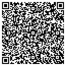 QR code with Sri Shuban LLC contacts