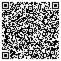 QR code with George Vassos DDS contacts