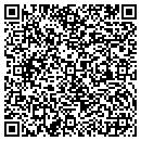 QR code with Tumblebees Gymnastics contacts