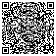 QR code with S S Donut contacts