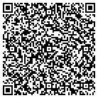 QR code with Chug-A-Lugg Package Store contacts