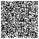 QR code with Seventh Floor Salon contacts