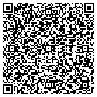 QR code with Chow Time Grill & Buffet contacts