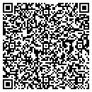 QR code with Mijoo Travel contacts
