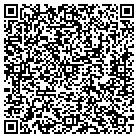 QR code with City Limit Package Store contacts