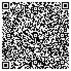 QR code with Gain Development LLC contacts