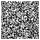 QR code with Sf Carpet contacts