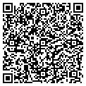 QR code with Adsonlids LLC contacts