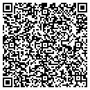 QR code with Dwight Brokerage contacts
