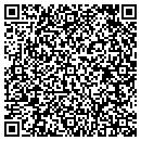 QR code with Shannons Floor Shop contacts