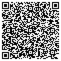 QR code with Tumble Bus Inc contacts