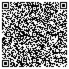 QR code with City Limits Package Store contacts