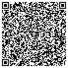 QR code with Churrasco Grill LLC contacts