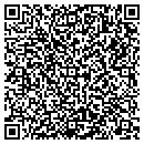 QR code with Tumblebus Mobile Sw Fl Inc contacts