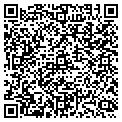 QR code with Hopgoodgroupcom contacts