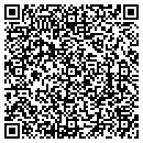QR code with Sharp Floorcovering Inc contacts