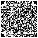 QR code with Suzie Jo Donuts contacts