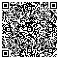 QR code with Shearers Flooring contacts