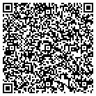QR code with Sherrillo & Smith Decorating contacts