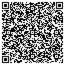 QR code with Etta Virginia LLC contacts