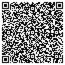 QR code with Exit Realty Unlimited contacts