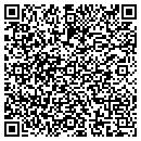 QR code with Vista Counseling Assoc LLC contacts