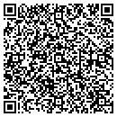 QR code with Show-Me Floors & More Inc contacts