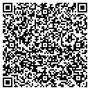 QR code with Marketing Matters contacts