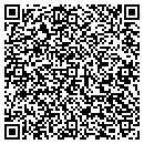 QR code with Show Me Shiny Floors contacts