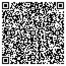 QR code with Tumbles Gymnastics contacts